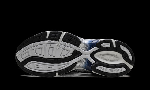 GEL-1130 "Glacier Grey/Black"